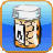 Recovery Room Ready icon