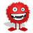 Red Thing icon