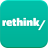 Rethink Austin 4.1.1