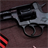 Revolver Puzzle icon