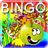 Ringo de Bingo icon