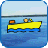 River Boat Madness icon