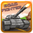Road Fighter APK Download