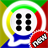 Parchis Online icon