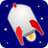 Rocket Game 2000 icon