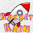 RocketRain icon