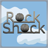 RockShock icon