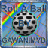 Roll a Ball by GAWANIMYD APK Download