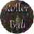 Roller Ball icon