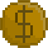 Rollin' in the Dough icon