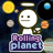 Descargar Rolling Planet
