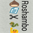 Roshambo For Android icon