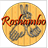 Roshambo icon