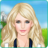 Royal Dress Up: Sharron icon