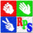 RPS icon