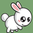 Run Rabbit Run icon