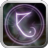 Runefly icon