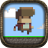 Cave Runner icon