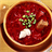 Russian Cuisine Puzzle 1.1