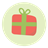 Santa's Gifts Special icon