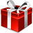 Santa's Christmas Elves icon