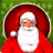 SANTASPY icon