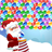 Santas Bubble Tale icon