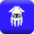 Squishy Squid icon