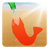SaveDyingFish icon