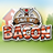 Save My Bacon icon