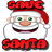 Save Santa APK Download