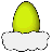 Save That Egg! icon