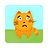 Save that kitty APK Download