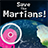 Save The Martians! APK Download