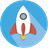 Save the Rocket APK Download