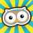 Owl Bowl icon