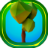 Save Trees icon