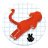 ScribbleCat Jumps icon