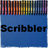 Scribbler version 1.31