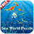 Sea World Puzzle APK Download
