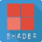 Shader icon