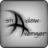 Shadow Avenger APK Download