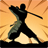 Shadow Ninja APK Download