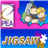 jigsaw APK Download