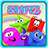 Shape & Shapes for Toddler APK Download