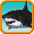 Shark Trainer icon