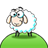 SheepDash icon