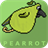 pearrot icon