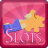 Sleeping Princess Slots icon