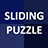 SlidingPuzzle icon